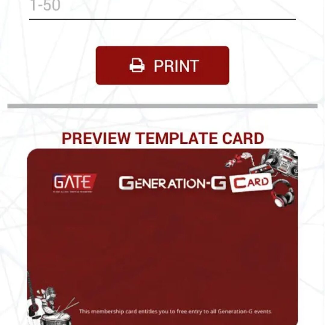 Screenshot_2018-02-06-16-33-07