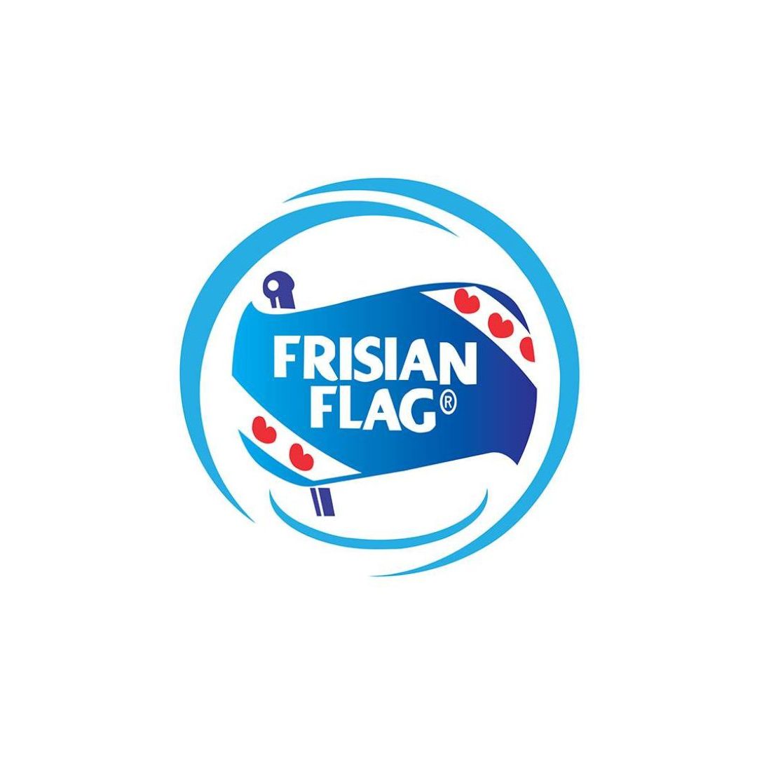 FRISIAN FLAG