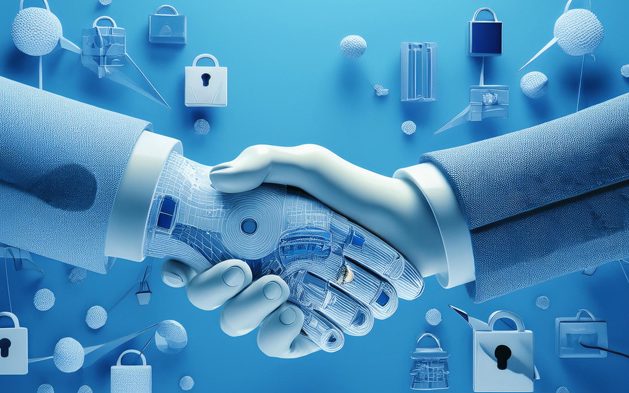 cyber security service