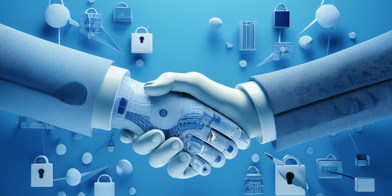 cyber security service