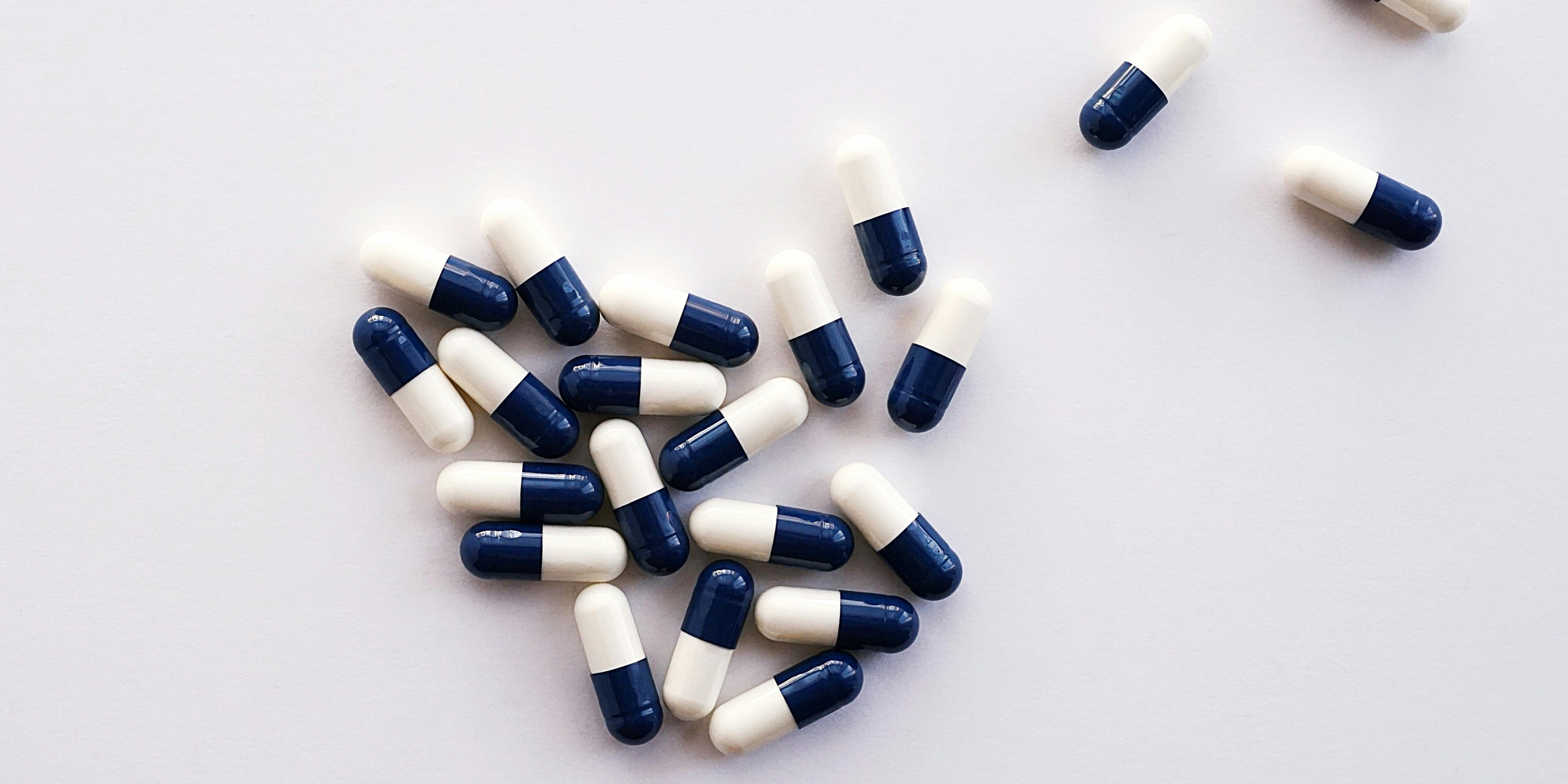 PHARMACY